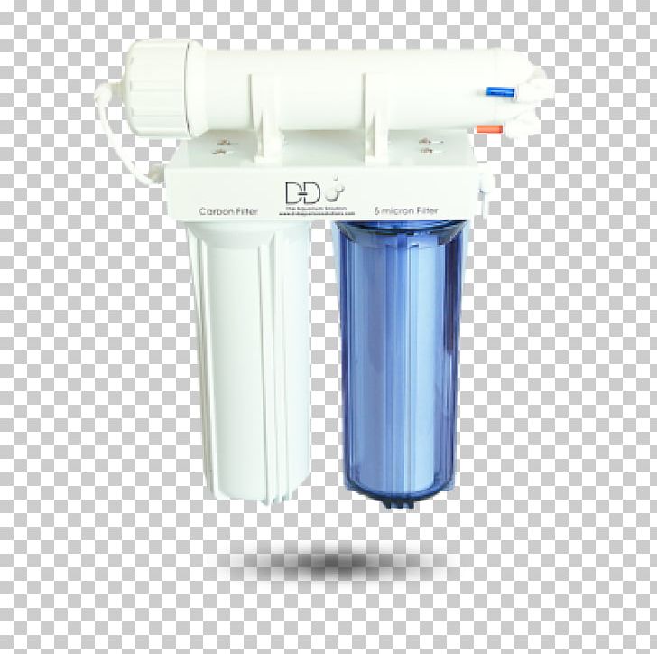 Machine UV Filter Reverse Osmosis Skimmer PNG, Clipart, Filter, Machine, Photographic Filter, Reverse Osmosis, Skimmer Free PNG Download