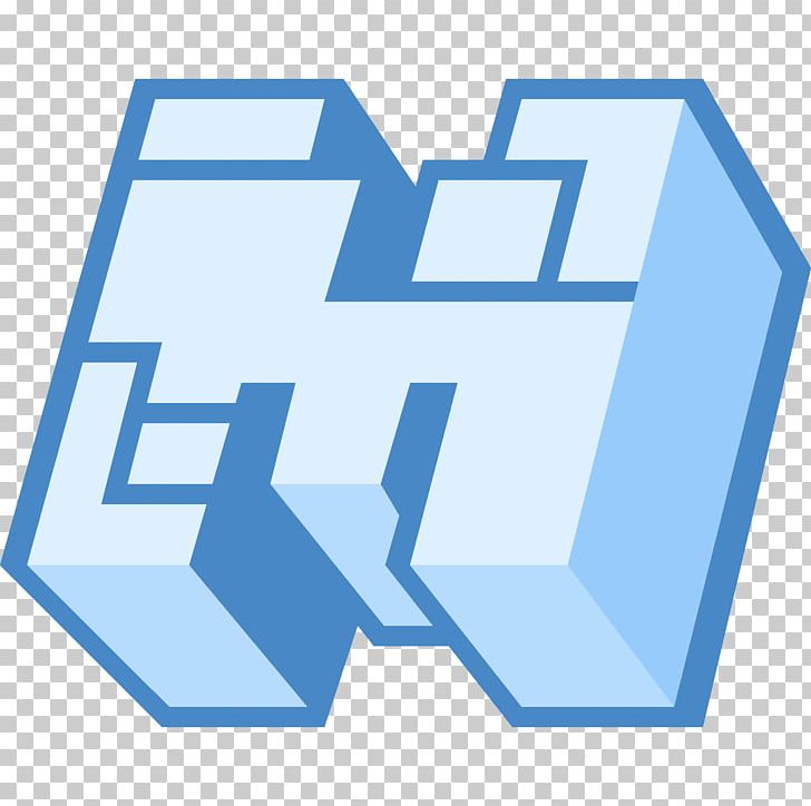 Minecraft: Pocket Edition Black & White Kannapolis Branch Library Computer Icons PNG, Clipart, Angle, Area, Black White, Blue, Brand Free PNG Download