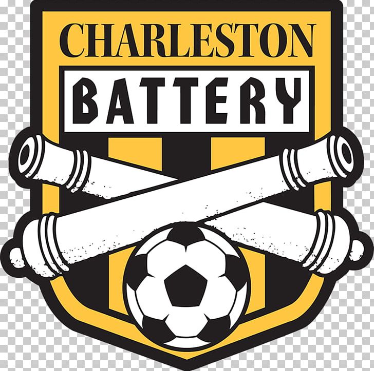 MUSC Health Stadium Charleston Battery United Soccer League North Carolina FC The Battery PNG, Clipart, Area, Artwork, Ball, Battery, Brand Free PNG Download