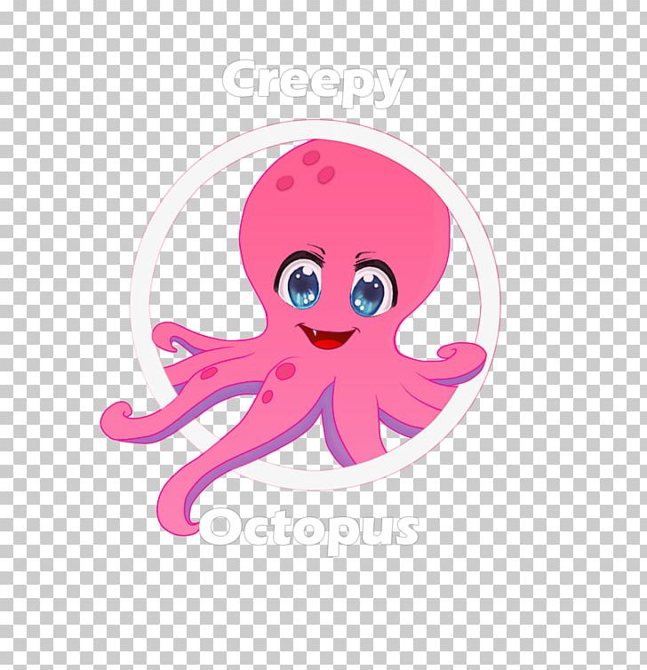 Octopus Video Game Developer Limburg PNG, Clipart, Cartoon, Caustic, Cephalopod, Character, Fiction Free PNG Download