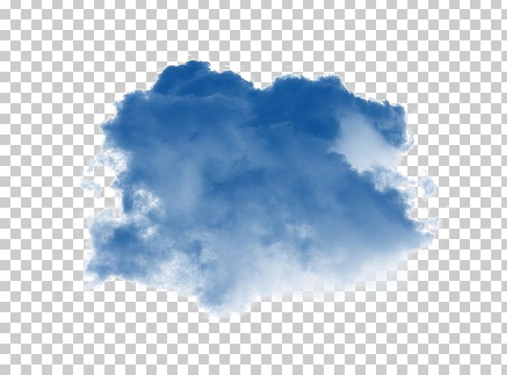 Paper Cloud Blue Sky PNG, Clipart, Atmosphere, Beyaz Zemin, Blue, Blue Sky, Blue Smoke Free PNG Download