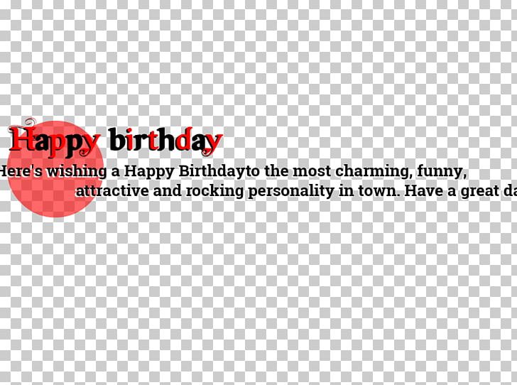 PicsArt Photo Studio Editing PNG, Clipart, Angle, Area, Attitude, Birthday, Brand Free PNG Download