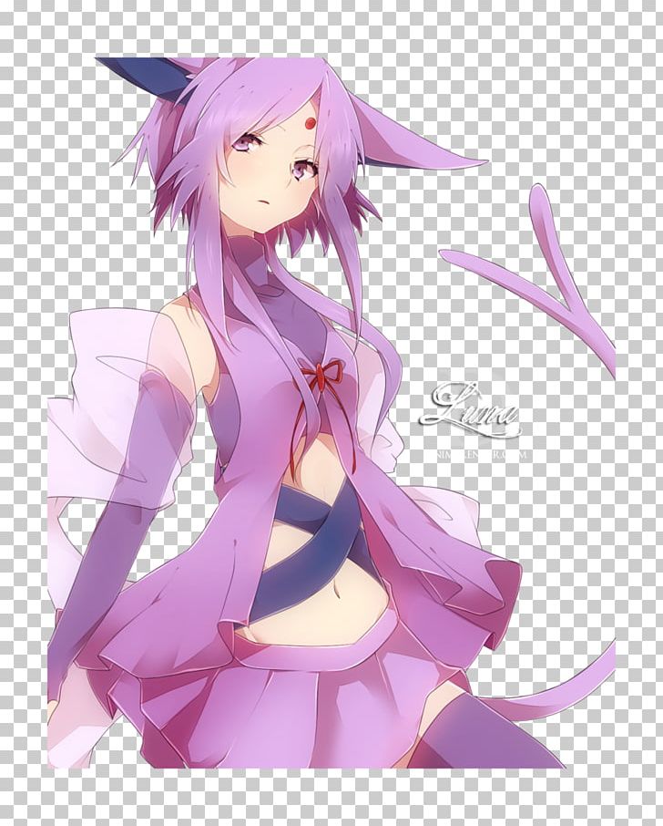 Images Of Espeon Anime Pokemon Eevee