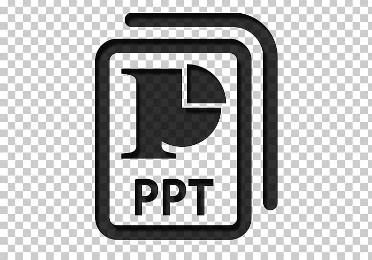 Ppt Microsoft PowerPoint Computer Icons PNG, Clipart, Brand, Computer Icons, Computer Software, Filename Extension, Line Free PNG Download