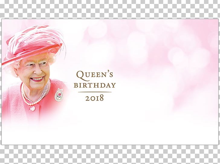 Public Holiday Queen's Birthday Elizabeth II Australia PNG, Clipart,  Free PNG Download