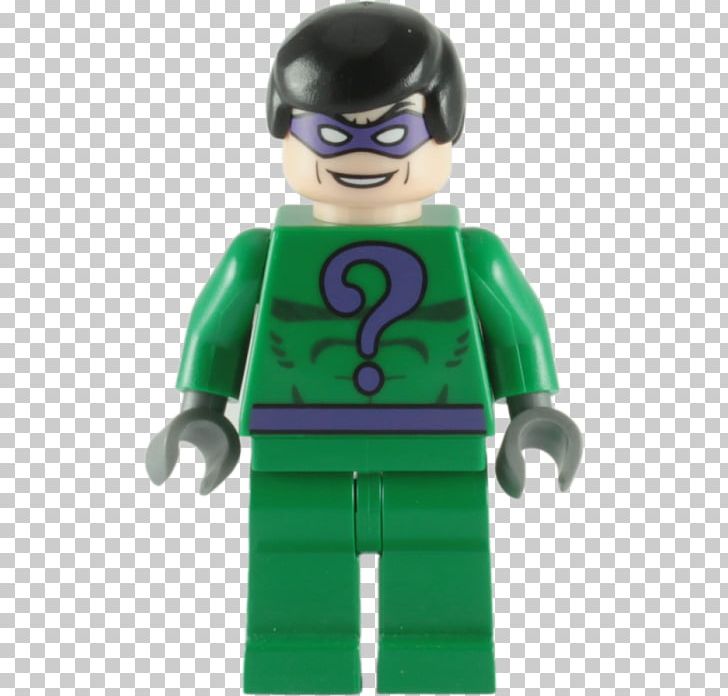 Riddler Lego Batman 3: Beyond Gotham Lego Batman 2: DC Super Heroes Lego Batman: The Videogame PNG, Clipart, Batman, Fictional Character, Fig, Joker, Lego Free PNG Download