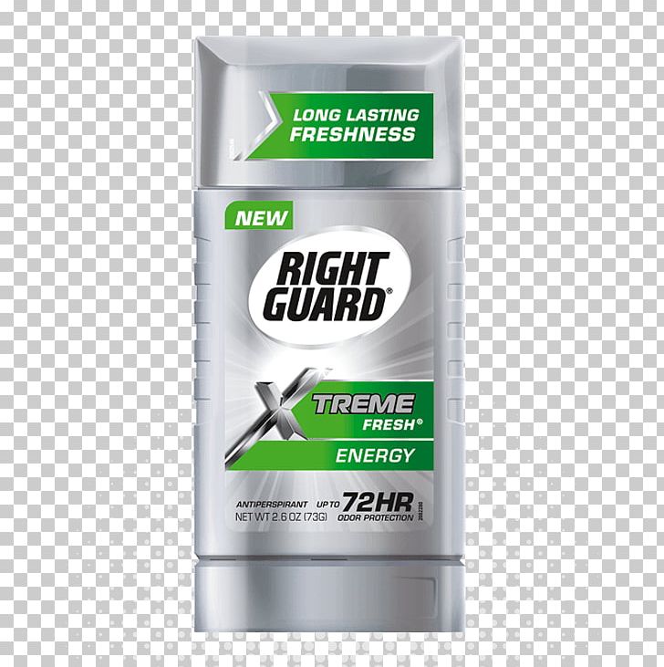 Right Guard Deodorant Perfume Cosmetics Aluminium Zirconium Tetrachlorohydrex Gly PNG, Clipart, Aerosol Spray, Axilla, Cosmetics, Deodorant, Gel Free PNG Download