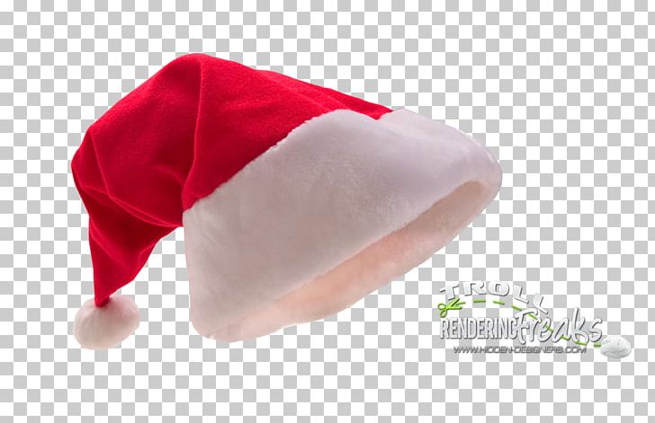 Santa Claus Christmas Santa Suit Hat PNG, Clipart, Brand, Cap, Christmas, Clothing, Hat Free PNG Download