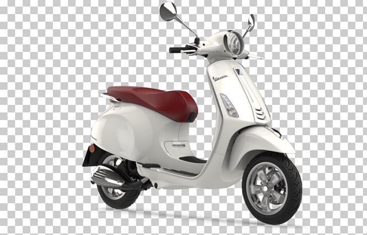 Scooter Piaggio Car Vespa Primavera PNG, Clipart, Bore, Car, Cars, Crankshaft, Fourstroke Engine Free PNG Download