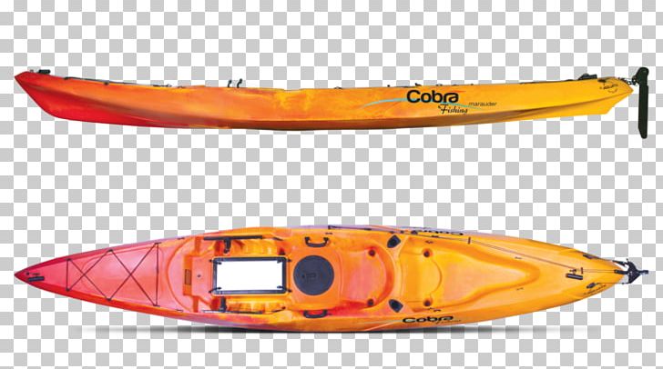 Sea Kayak Sit-on-top Kayak Fishing PNG, Clipart, Angling, Boat, Boating, Cobra, Fish Free PNG Download