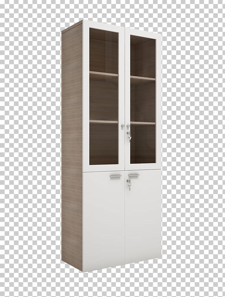 Shelf Table Wood Furniture Office PNG, Clipart, Angle, Chair, Cupboard, Drawer, File Cabinets Free PNG Download