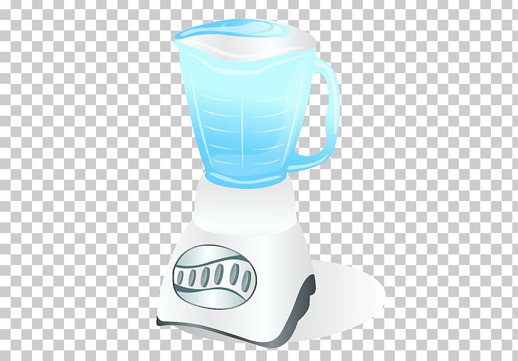 Small Appliance Cup Kettle Home Appliance PNG, Clipart, Blender, Computer Icons, Cup, Download, Drinkware Free PNG Download
