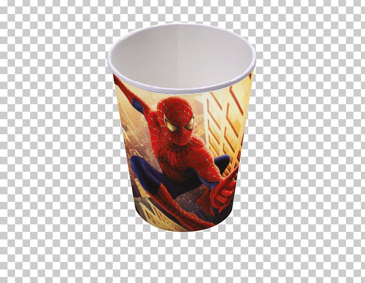 Spider-Man Film Series 1080p Desktop 4K Resolution PNG, Clipart, 4k Resolution, 1080p, Amazing Spiderman, Coffee Cup, Cup Free PNG Download