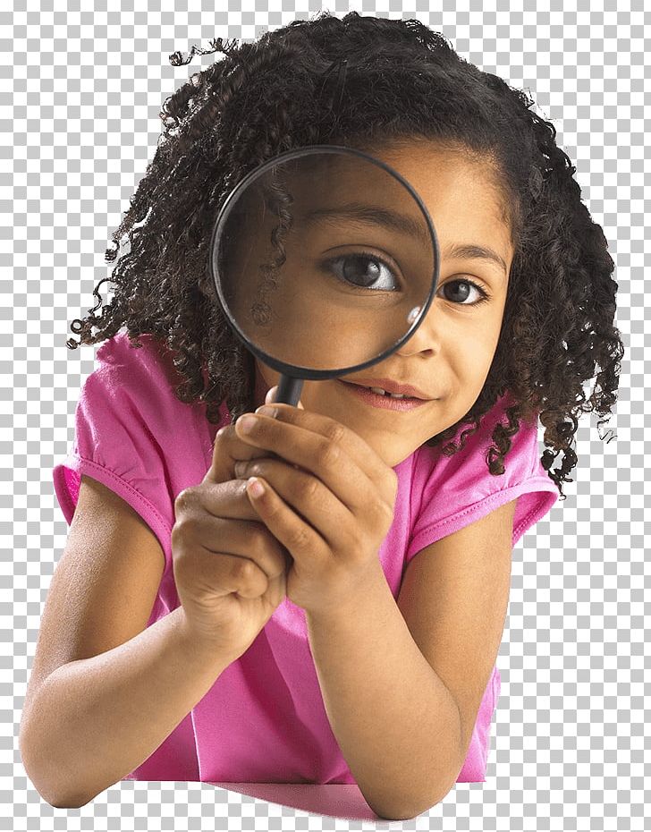 Summer Camp Child Education Glasses PNG, Clipart, Beauty, Brown Hair, Child, Child Model, Classroom Free PNG Download