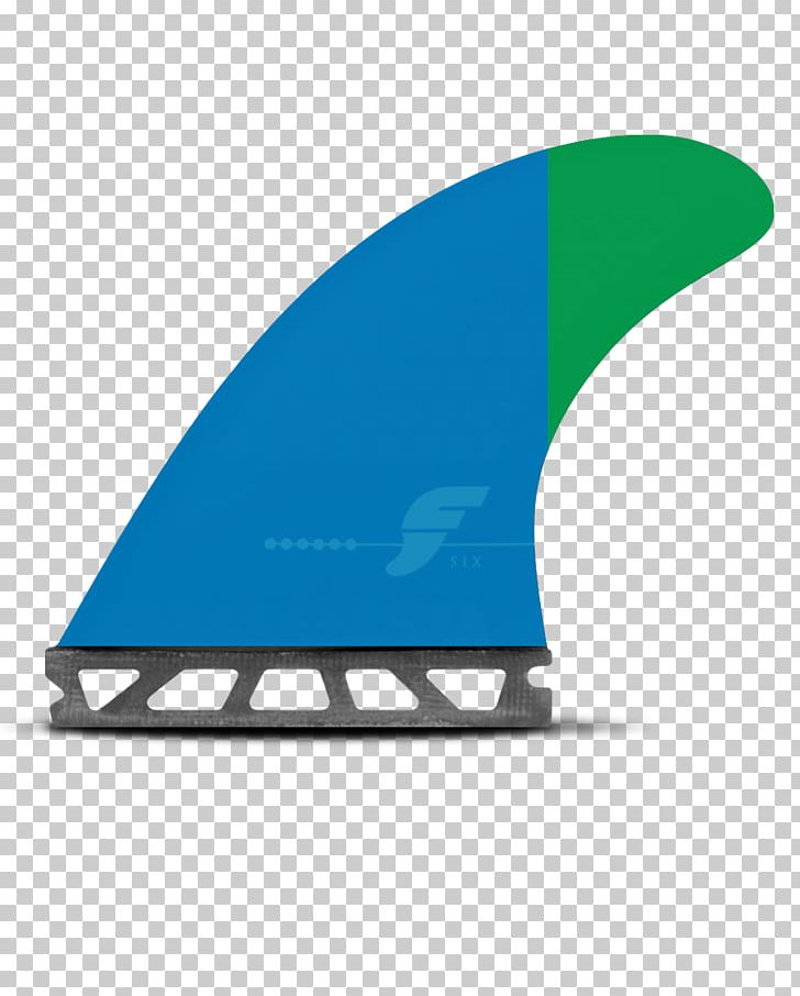 Surfboard Fins Number PNG, Clipart, Electronic Speed Control, Fin, Futures Fins, Generation, Microsoft Azure Free PNG Download