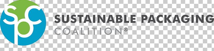 Sustainable Packaging Coalition Packaging And Labeling Sustainability ...