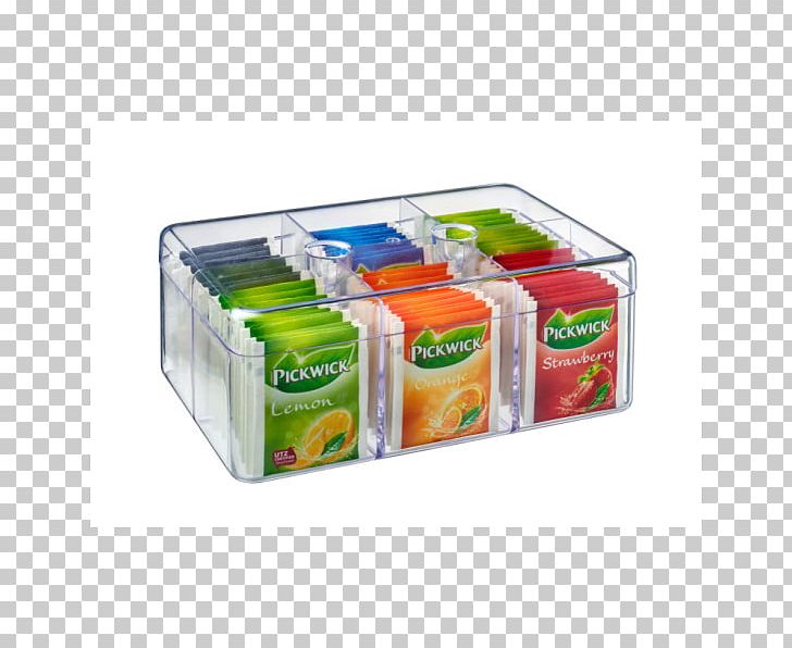 Tea Bag Box Food Storage Containers PNG, Clipart, Bag, Box, Container, Containers, Drink Free PNG Download