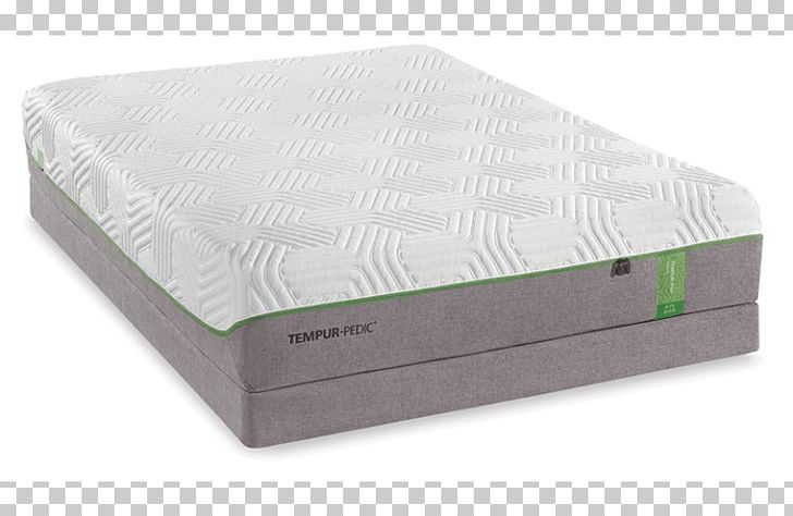 Tempur-Pedic Mattress Firm Memory Foam Bed PNG, Clipart, Bed, Bedding, Bed Frame, Dreams, Elite Free PNG Download