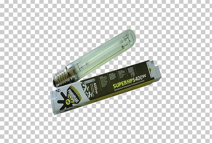 The High-pressure Sodium Lamp Incandescent Light Bulb Grow Light Sodium-vapor Lamp PNG, Clipart, Compact Fluorescent Lamp, Electricity, Electric Light, Grow Light, Hardware Free PNG Download