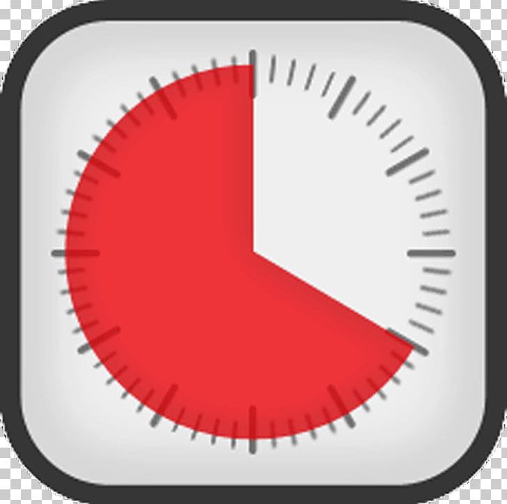 Timer Clock App Store ITunes PNG, Clipart, Alarm Clocks, Android, App Store, Circle, Classdojo Free PNG Download