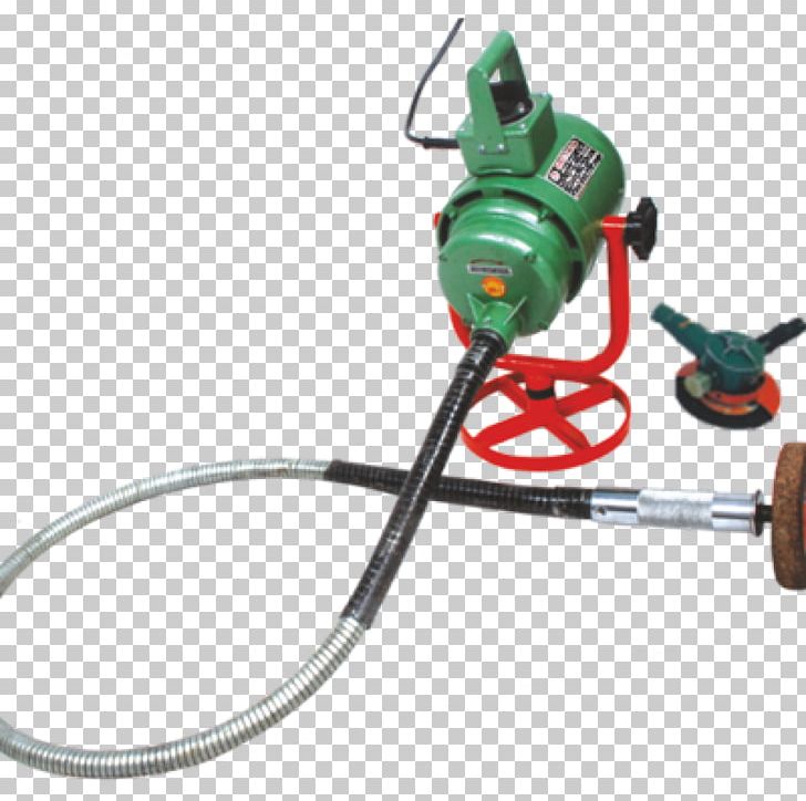 Tool Grinding Machine Flexible Shaft PNG, Clipart, Augers, Cutting Tool, Die Grinder, Flexible, Flexible Shaft Free PNG Download