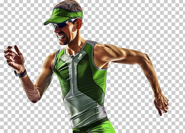 Trail Running Duathlon Sport Triathlon PNG, Clipart, Analisis, Arm, Costume, Crosstraining, Cycling Free PNG Download