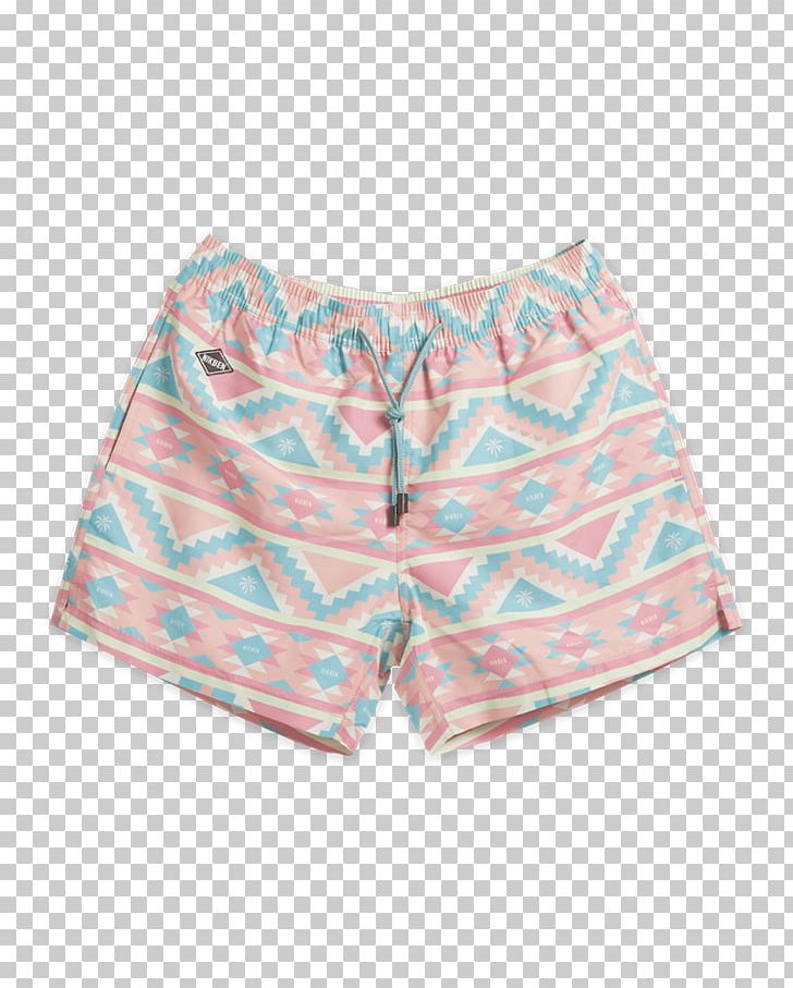Underpants Trunks Swimsuit Clothing Shorts PNG, Clipart, Active Shorts, Active Undergarment, Briefs, Clothing, Clothing Accessories Free PNG Download