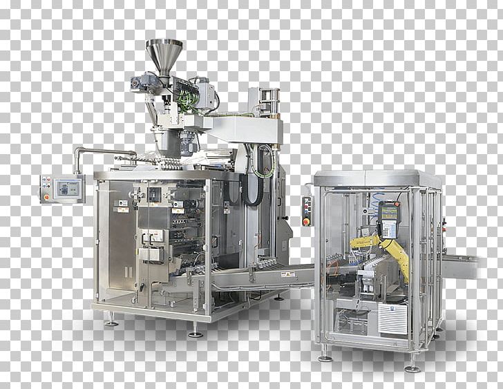 Vertical Form Fill Sealing Machine Packaging And Labeling Industry PNG, Clipart, Conveyor System, Food Packaging, Hamilton Machine Co, Industry, Logistics Free PNG Download