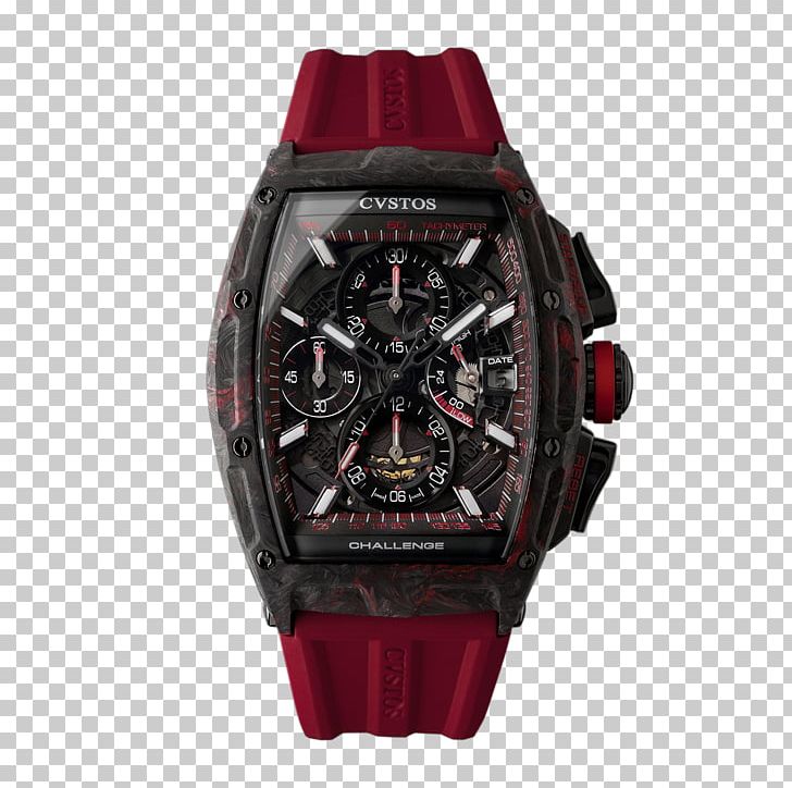 Watch Counterfeit Consumer Goods Louis Vuitton Strap Brand PNG, Clipart, Accessories, Brand, Chr, Clock, Clockmaker Free PNG Download