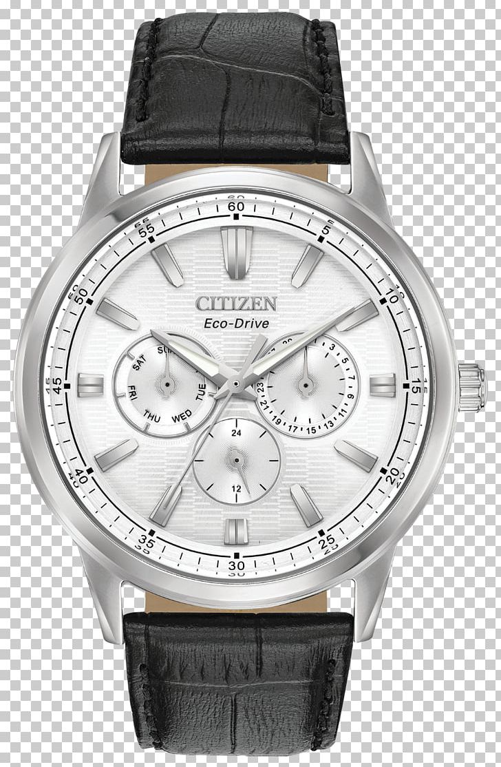 Watch Strap Tissot Eco-Drive Chronograph PNG, Clipart, Accessories, Brand, Chronograph, Citizen Holdings, Ecodrive Free PNG Download