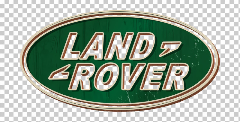 Land Icon Land Rover Icon Logo Icon PNG, Clipart, Green, Land Icon, Logo, Logo Icon, Rover Icon Free PNG Download