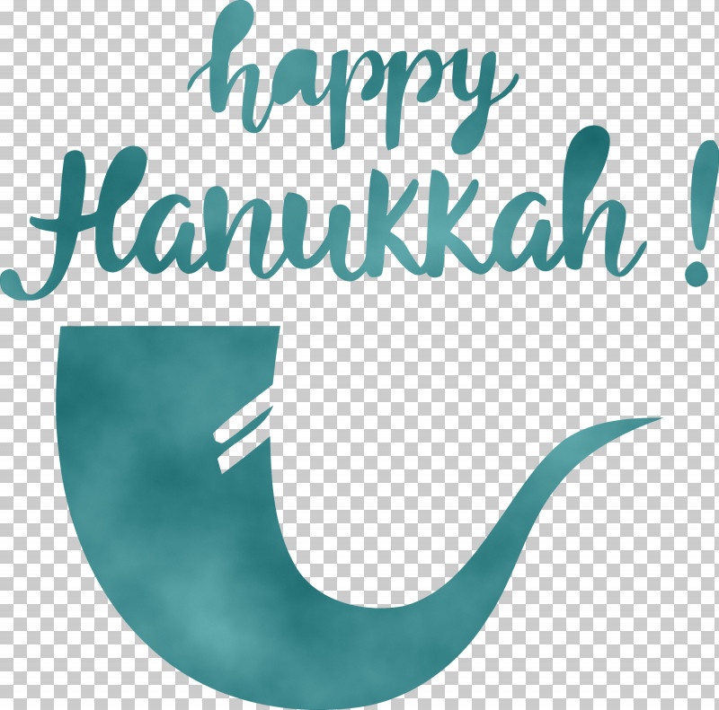 Logo Font Line Microsoft Azure Meter PNG, Clipart, Geometry, Hanukkah, Happy Hanukkah, Line, Logo Free PNG Download