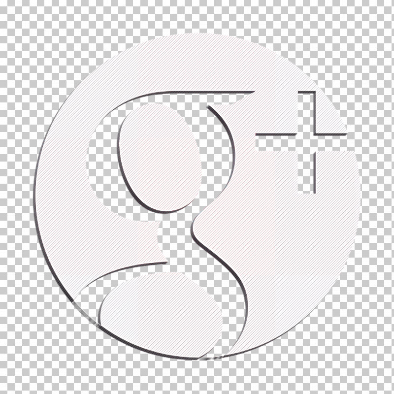 Circle Icon Google Icon Gray Icon PNG, Clipart, Circle, Circle Icon, Google Icon, Gray Icon, Logo Free PNG Download