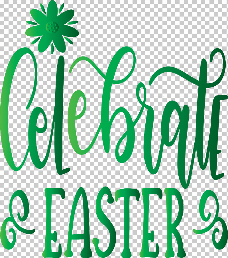 Easter Day Easter Sunday PNG, Clipart, Easter Day, Easter Sunday, Green, Leaf, Plant Free PNG Download