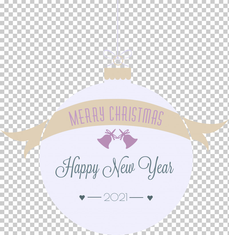 Happy New Year 2021 2021 New Year PNG, Clipart, 2021 New Year, Christmas Card, Christmas Carol, Christmas Day, Christmas Decoration Free PNG Download
