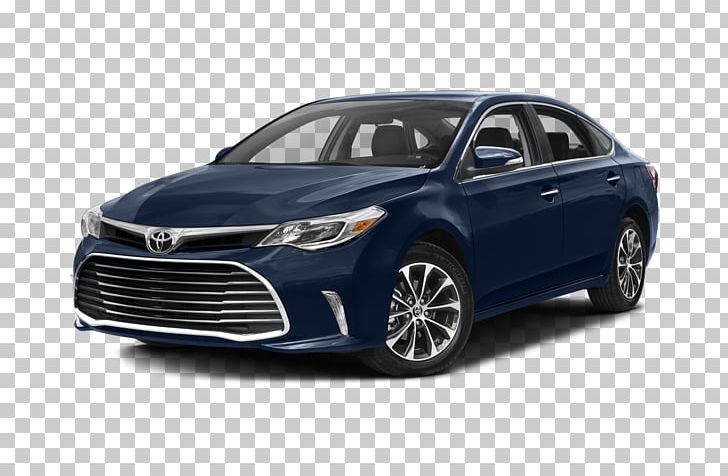 2019 Toyota Avalon Car 2016 Toyota Avalon 2017 Toyota Avalon XLE Premium PNG, Clipart, 2016 Toyota Avalon, 2017 Toyota Avalon, Car, Compact Car, Frontwheel Drive Free PNG Download