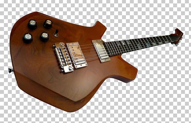 Acoustic-electric Guitar Acoustic Guitar Bass Guitar Electronic Musical Instruments PNG, Clipart, Acoustic Electric Guitar, Acoustic Guitar, Acoustic Music, Electronic Musical Instruments, Electronics Free PNG Download