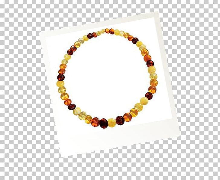 Amber Bead Necklace Bracelet PNG, Clipart, 10 Minutes, Amber, Bead, Bracelet, Fashion Free PNG Download