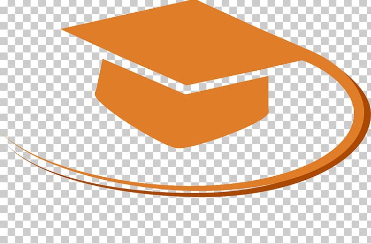 Anyang University Higher Education Institutions Examination Master's Degree PNG, Clipart,  Free PNG Download