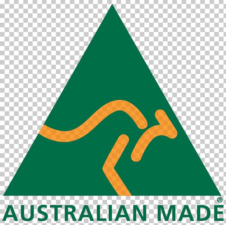 Australian Made Logo Barmah Kangaroo Leather Manufacturing PNG, Clipart, Akubra, Angle, Animals, Area, Aussie Free PNG Download