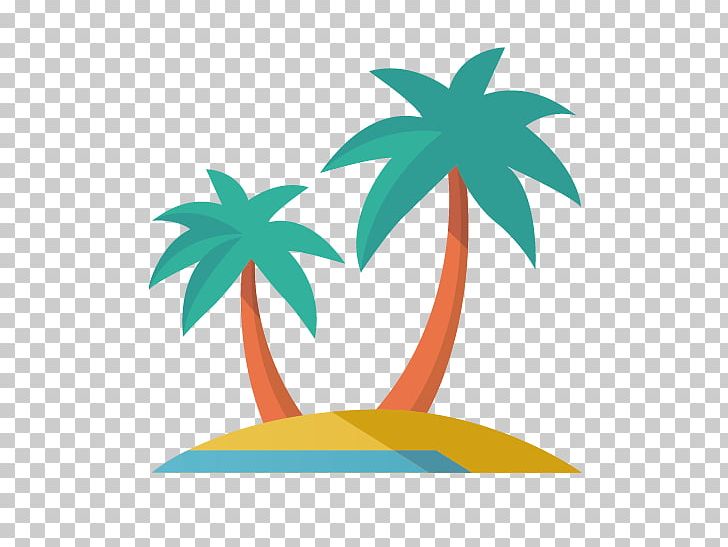 Beach Information Inn Hotel PNG, Clipart, Accommodation, Autumn Tree, Beach, Cartoon Coconut Trees, Christmas Tree Free PNG Download