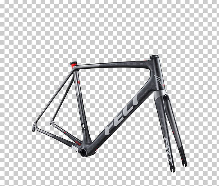 Bicycle Frames Felt Bicycles Carbon Fibers Racing Bicycle PNG, Clipart, Angle, Bicycle, Bicycle Drivetrain Systems, Bicycle Forks, Bicycle Frame Free PNG Download