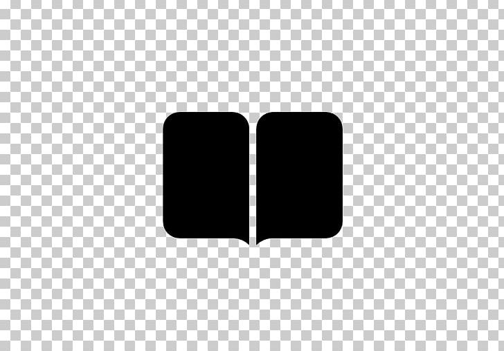 Brand Logo Font PNG, Clipart, Art, Black, Black M, Book Icon, Brand Free PNG Download
