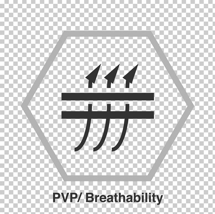 Breathability Compression Garment Logo Brand PNG, Clipart, Angle, Area, Black, Black And White, Blade Free PNG Download
