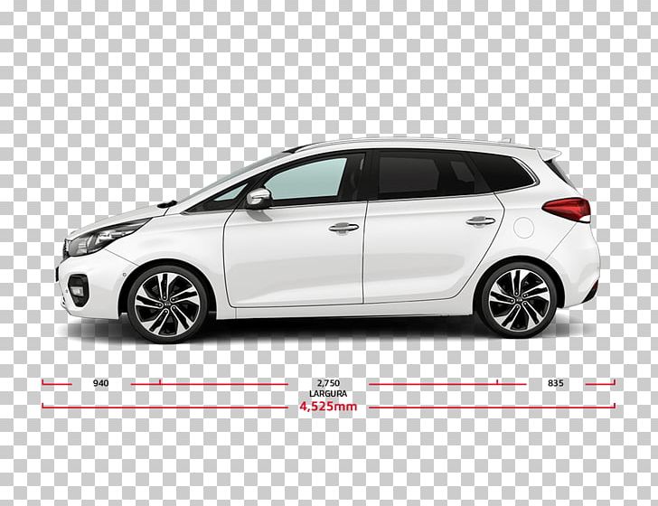 Bumper Kia Carens Kia Motors PNG, Clipart, Audi, Automotive Design, Automotive Exterior, Automotive Lighting, Automotive Wheel System Free PNG Download