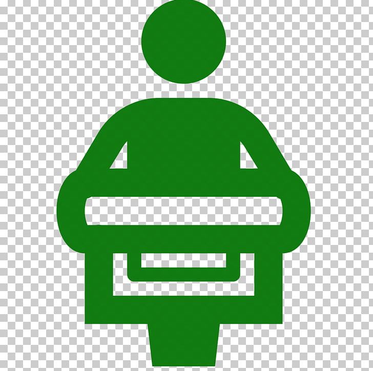 Business Company Computer Icons Carpet Limited Liability Partnership PNG, Clipart, Angle, Area, Business, Carpet, Company Free PNG Download