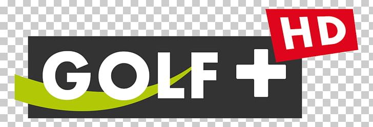 Canal+ High-definition Television Golf PNG, Clipart, Area, Banner, Brand, Canal, Canal 8 Free PNG Download