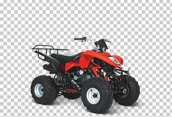 Car All-terrain Vehicle Motorcycle Wheel Barış Motor PNG, Clipart, Allterrain Vehicle, Allterrain Vehicle, Automotive Exterior, Automotive Tire, Automotive Wheel System Free PNG Download