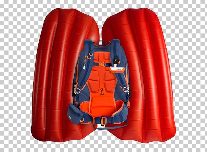 Car Seat Inflatable PNG, Clipart, Airbag, Car, Car Seat, Car Seat Cover, Character Free PNG Download