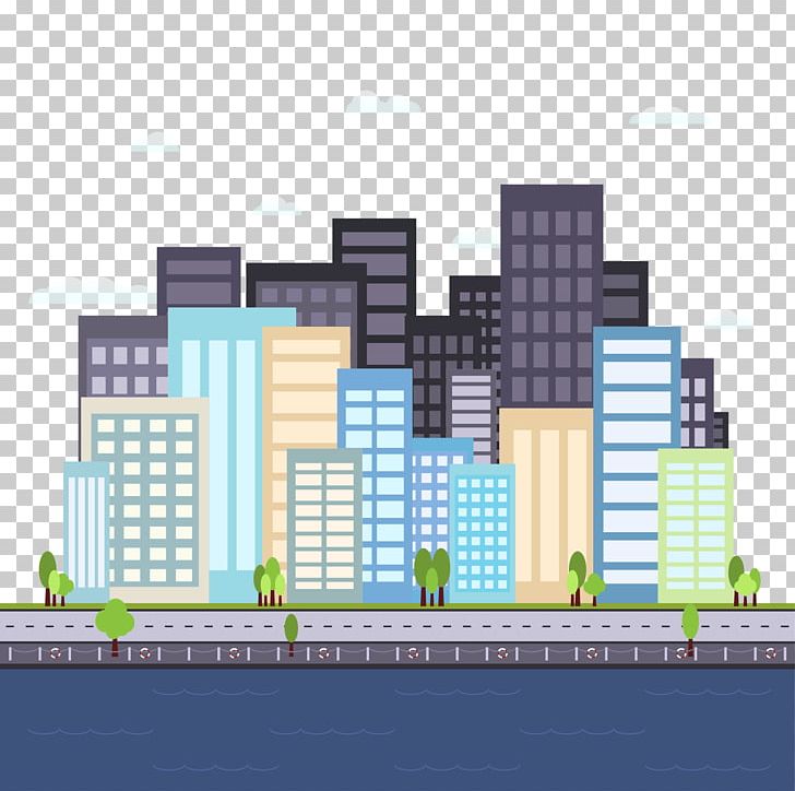 Cartoon PNG, Clipart, Architecture, Balloon , Building, Cartoon, Cartoon Character Free PNG Download